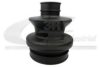 MERCE 1153501037 Bellow, driveshaft